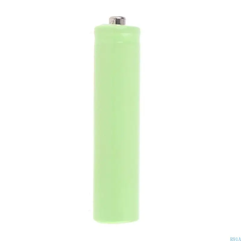 R91A фиктивная фальшивая батарея для корпуса для заполнителя Shell Plactholder Conducter 10440 LR03