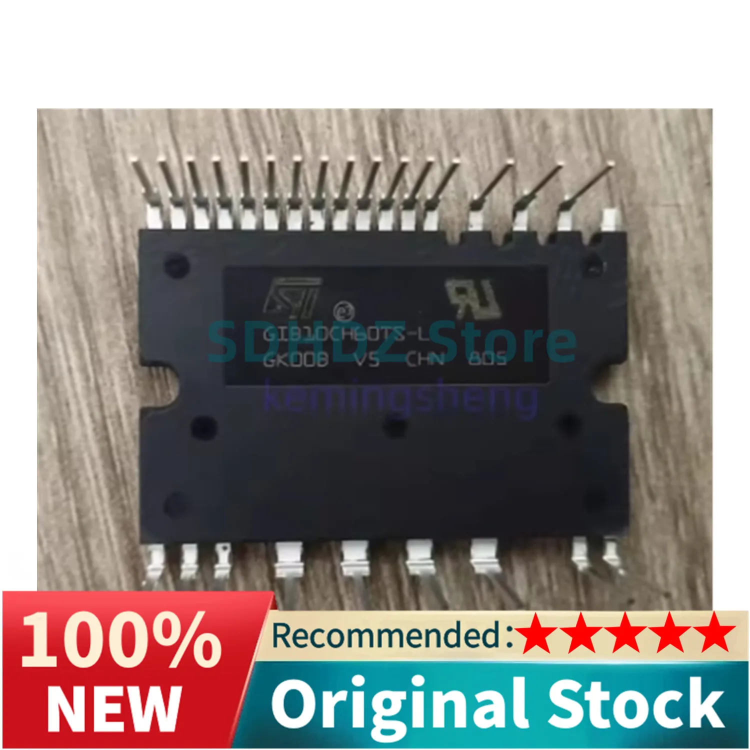 GIB10CH60TS-L GIB15CH60TS-L GIB20M60TS-L GIB30M60TS-L NEW AND ORIGINAL MODULE