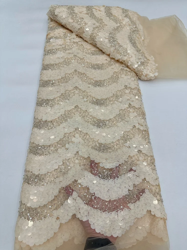 Glitter Sequins Mermaid Prom Dresses Customized African Dubai Robes De Soire With Off Shoulder Long Wedding Evening Party Gown