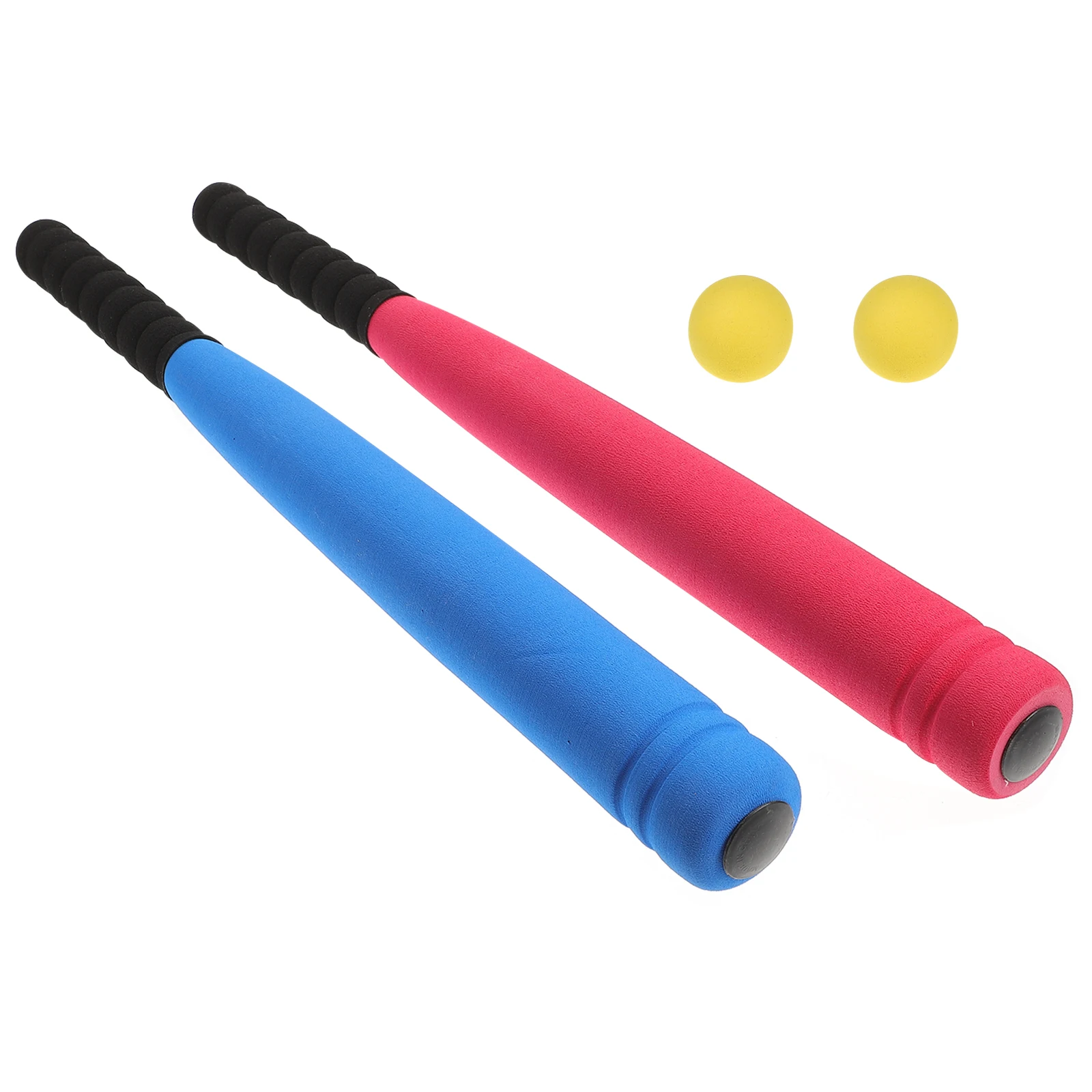 

Children Baseball Kids Baseball Plaything Outdoor Toys Toddler Sport Premium PVC EVA Interaction Toy Ball