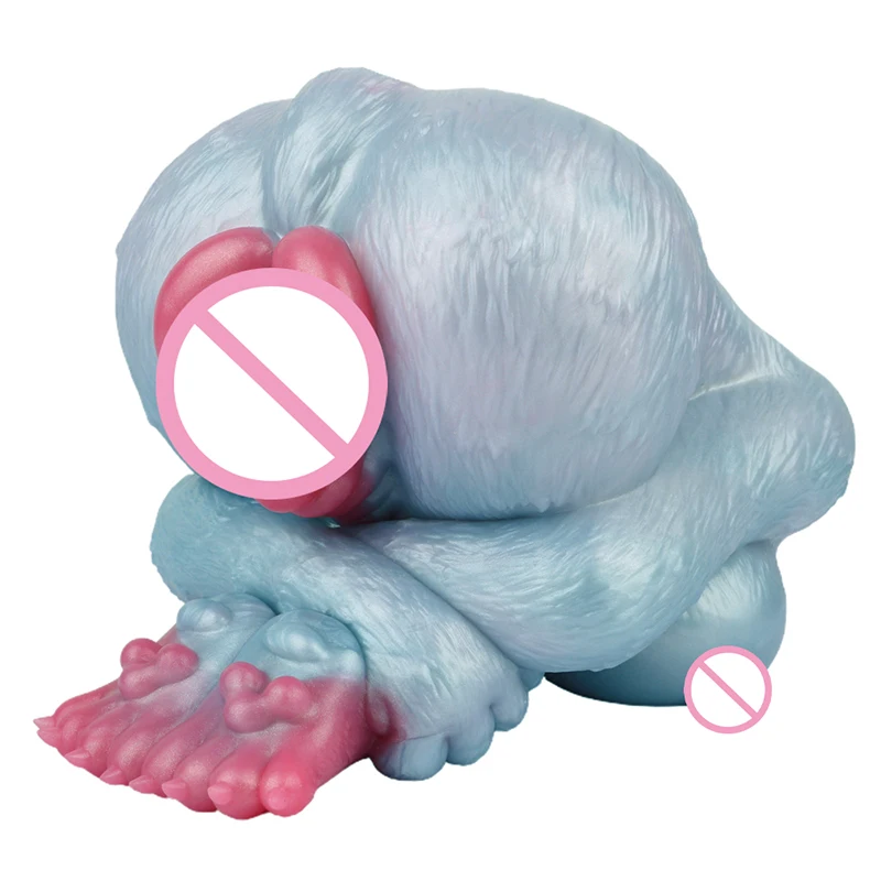 No image