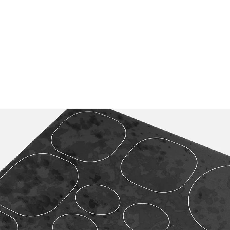 1-комплект-самоклеящихся-нашивок-для-ремонта-одежды-разных-форм-прочная-ткань-для-пуховиков