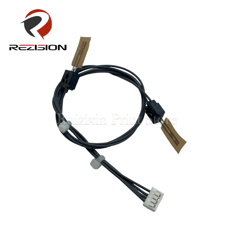 High Quality Fuser Thermistor For Ricoh MP M2702 2701 2700 Temperature Control Resistor Copier Spare Printer Parts