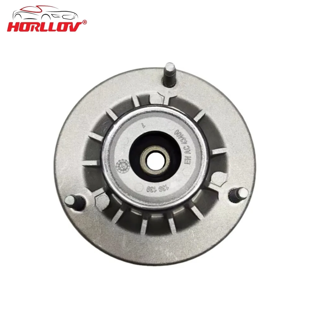 

Suspension Parts Shock Absorber Strut Mounting Rear Strut Mount for BMW F18 33506775735