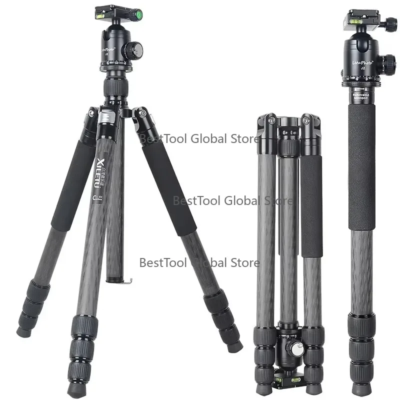 L-33-4C+J2 Car-Bon …