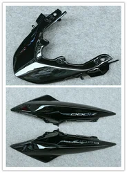 Motorcycle Accessories Fit for Kawasaki Z1000 2007 2008 2009 Rear Fairing Section Tail Seat Cowl Bodywork Z 1000 07 08 09