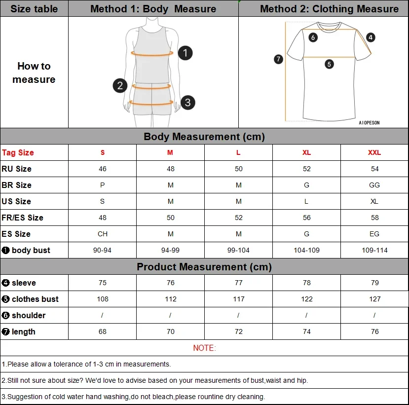 جديد الشتاء العلامة التجارية الرجال الشتاء الحرارية سترة القطن سستة سليم صالح الحرارية البطانة الفاخرة لينة قذيفة البلوز البلوز