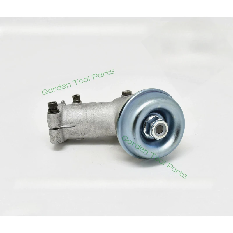 Gearbox Head for Husqvarna 443 436 543 Brush Cutter 9 Teeth 28mm