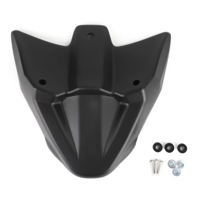Front Beak Extension for Tracer 700 2016 2017 2018 2019 Tracer 700 GT 2019 2020
