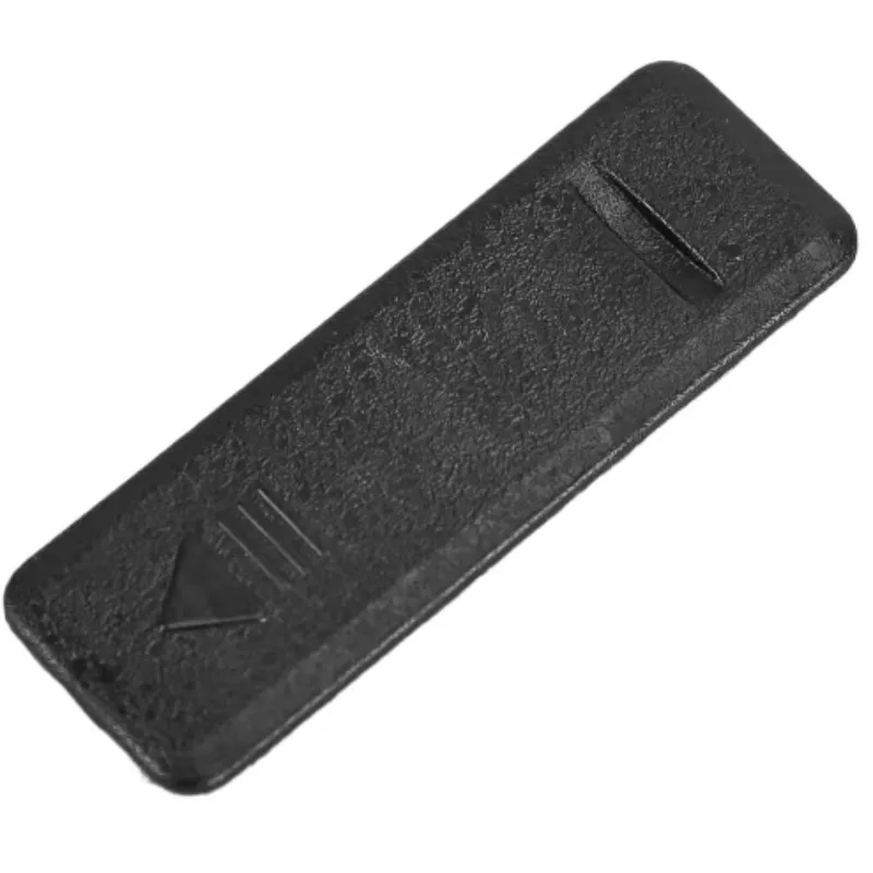 ฝาครอบท่อระบายน้ำบนหลังคา สำหรับรถยนต์ KIA Soul ปี 2020 2021 2022 2023 รุ่น 87214-A2000 87214A2000  ทำจากพลาสติก ของใหม่