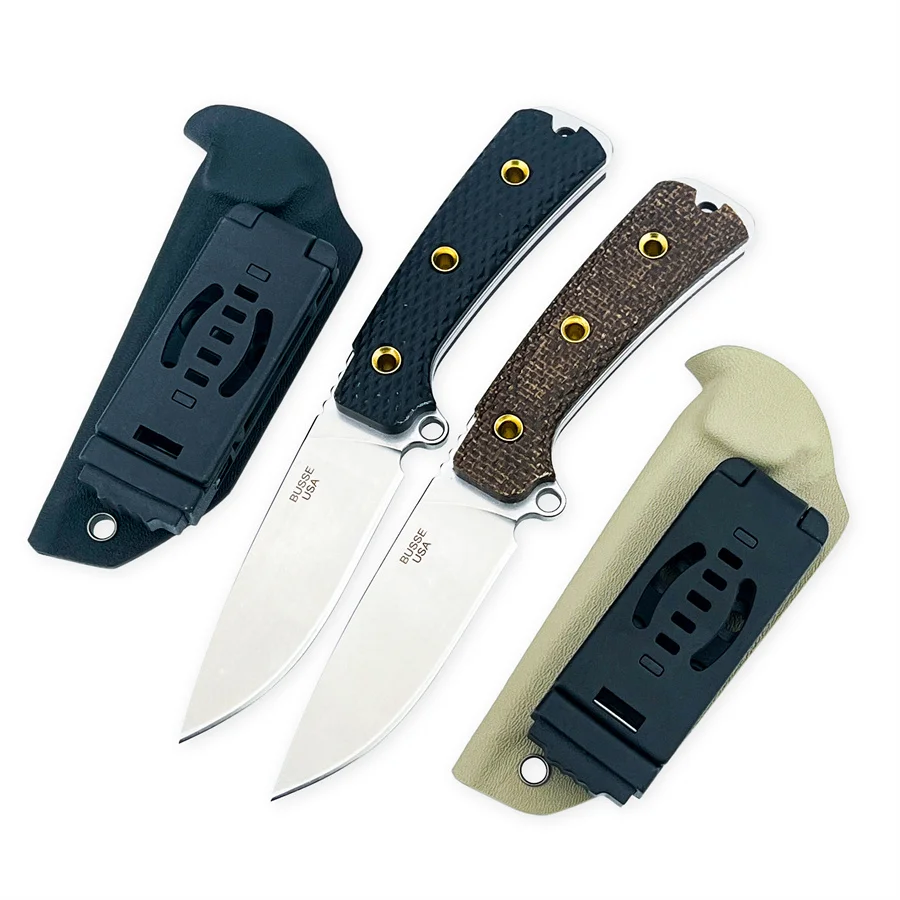 

Новые стили, боевой тактический нож с фиксированным лезвием, уличный походный нож, многофункциональный режущий инструмент для охоты, джунглей, выживания