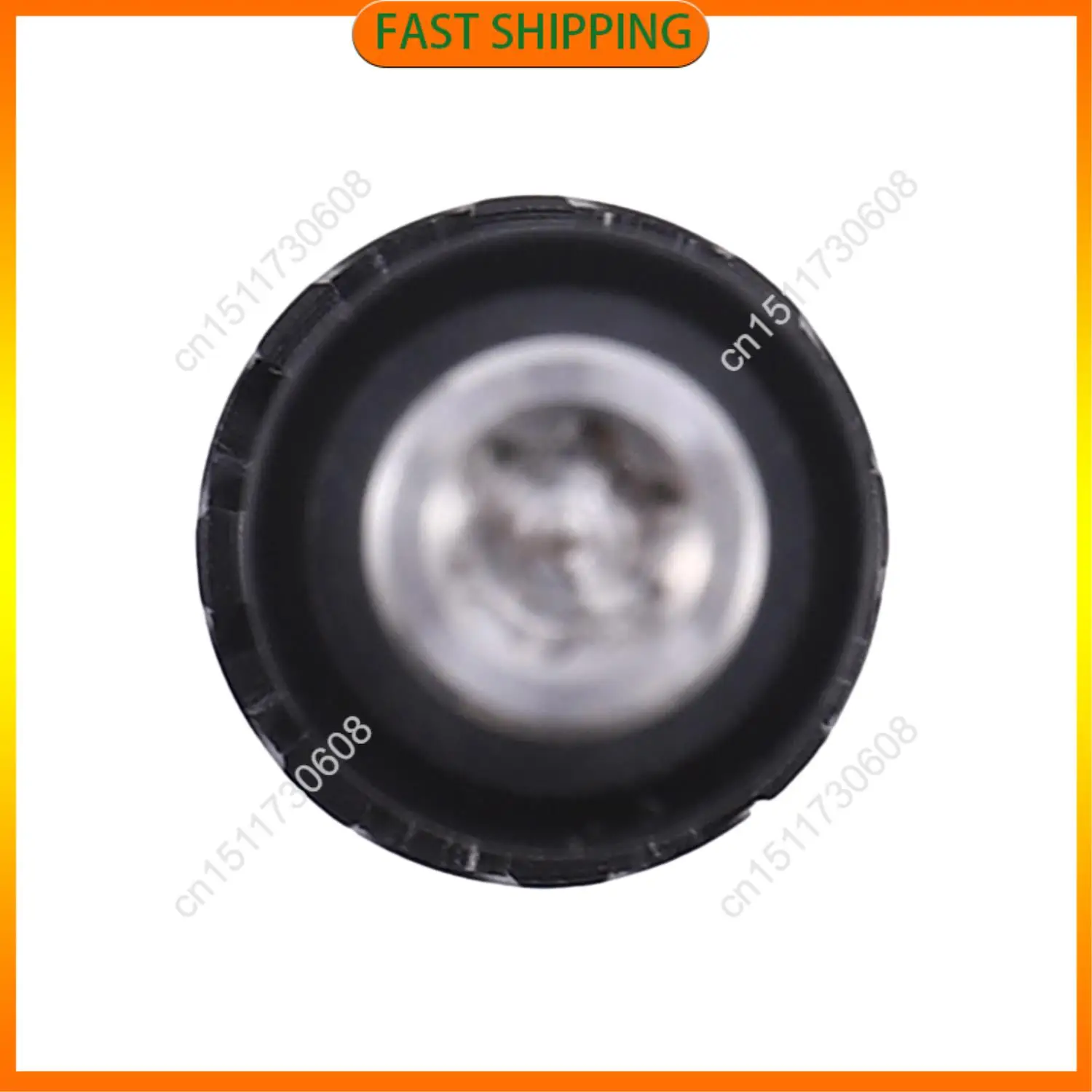 

Buy Now 0.335 Golf Adapter Sleeve For COBRA F9 SPEEDZONE FAIRWAY Wood Right Hand