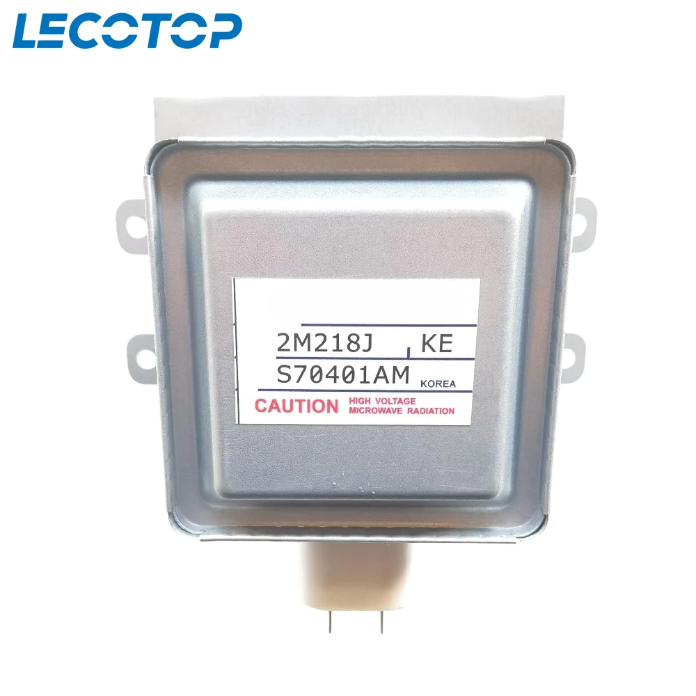 New 2M218J-KE Air-C…