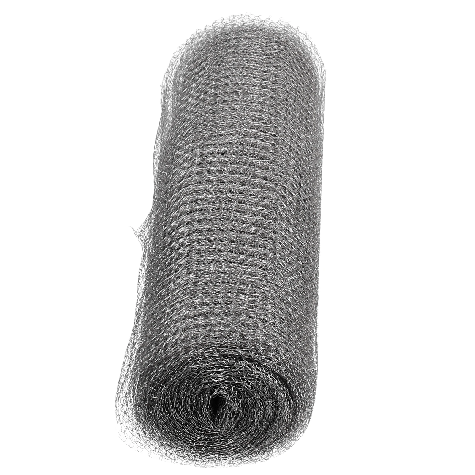 

Stainless Steel Mesh Wire Netting Mouse Mouse Proof Mesh Screen Proof Screen Rodent Barrier Tool Parts