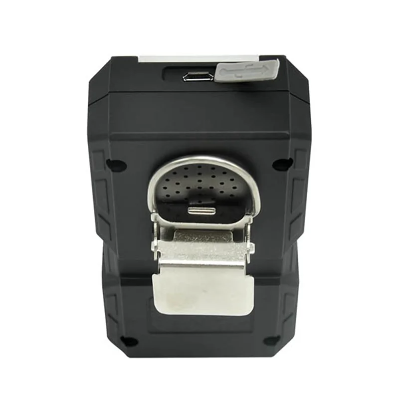 

AED5-Diffusion Type Single Gas