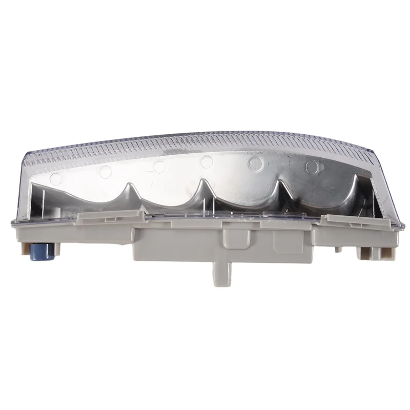 

Car Front DRL Daytime Running Light Fog Lamp For Mercedes Benz W204 W212 C250 C280 C350 E350-A28K