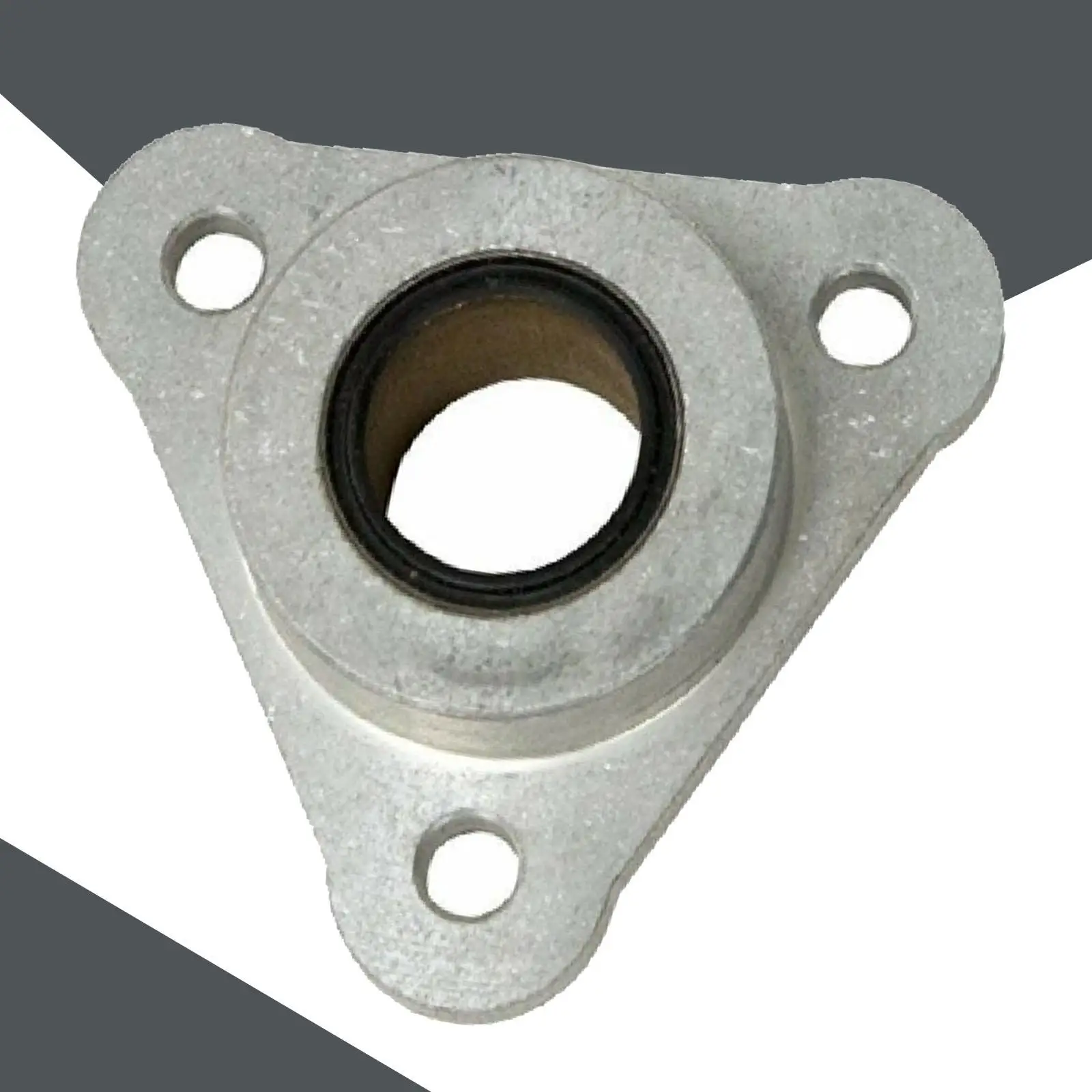 Equipment Bearing AM119482 Agricultural Machine Wear Resistant Repair Part