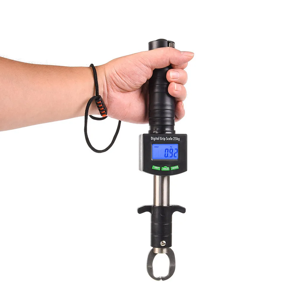 bilancia-digitale-con-pinza-per-pesce-in-acciaio-inossidabile-impugnatura-in-abs-display-retroilluminato-blu-per-acqua-dolce-e-salata