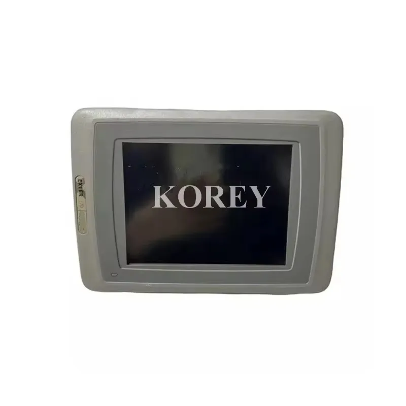 

Сенсорный экран EXTER T70 07890 Spot
