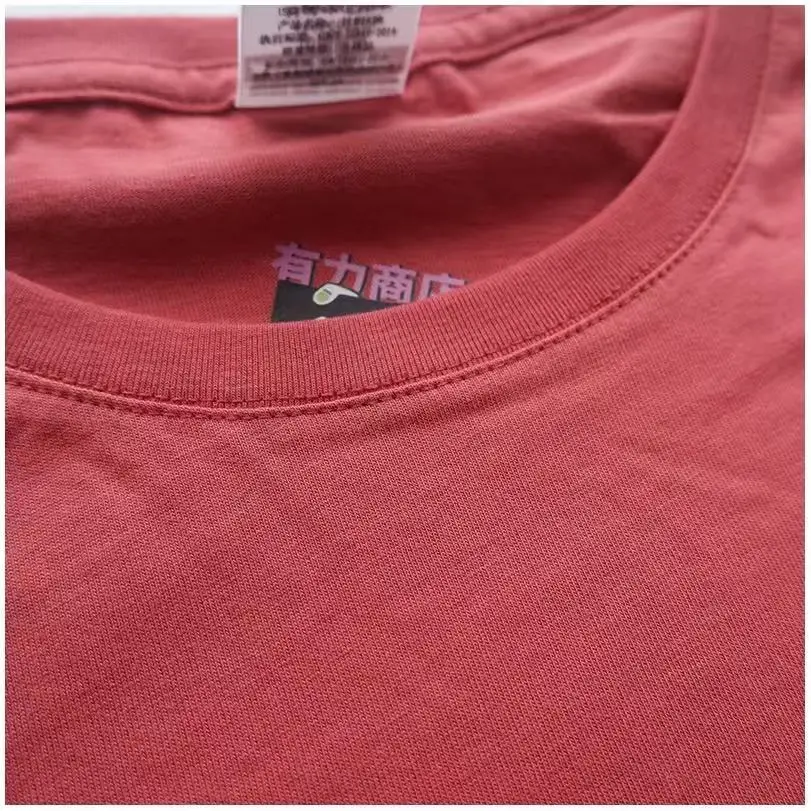 Girls Who Eat Feminise Graphic Printed Cute T Shirts Women Short Sleeve Loose Cotton Casual Tops Tees Tumblr Fashion Shirts