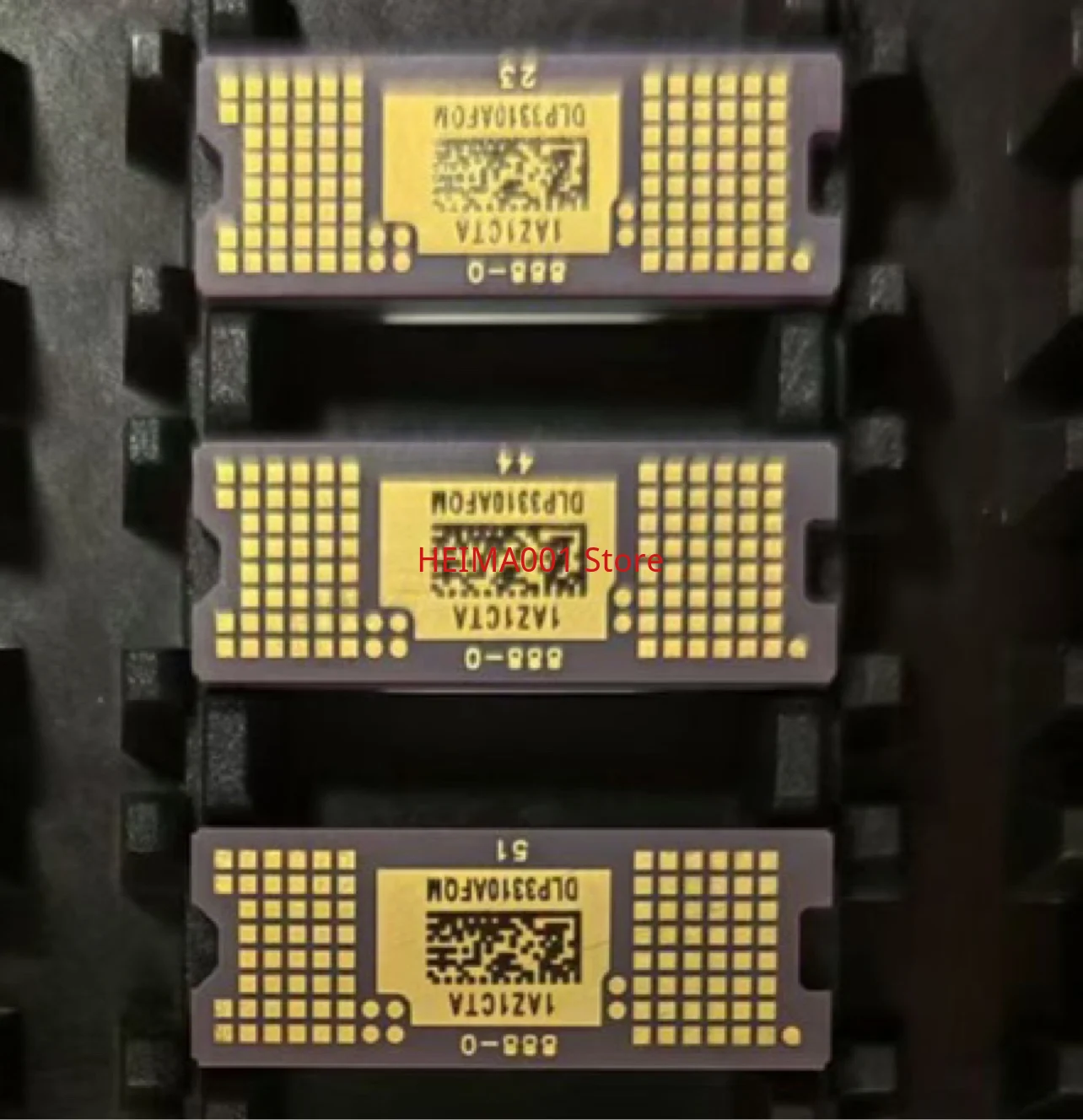 DLP3310AFQM Chip DMD, nuevo, en Stock