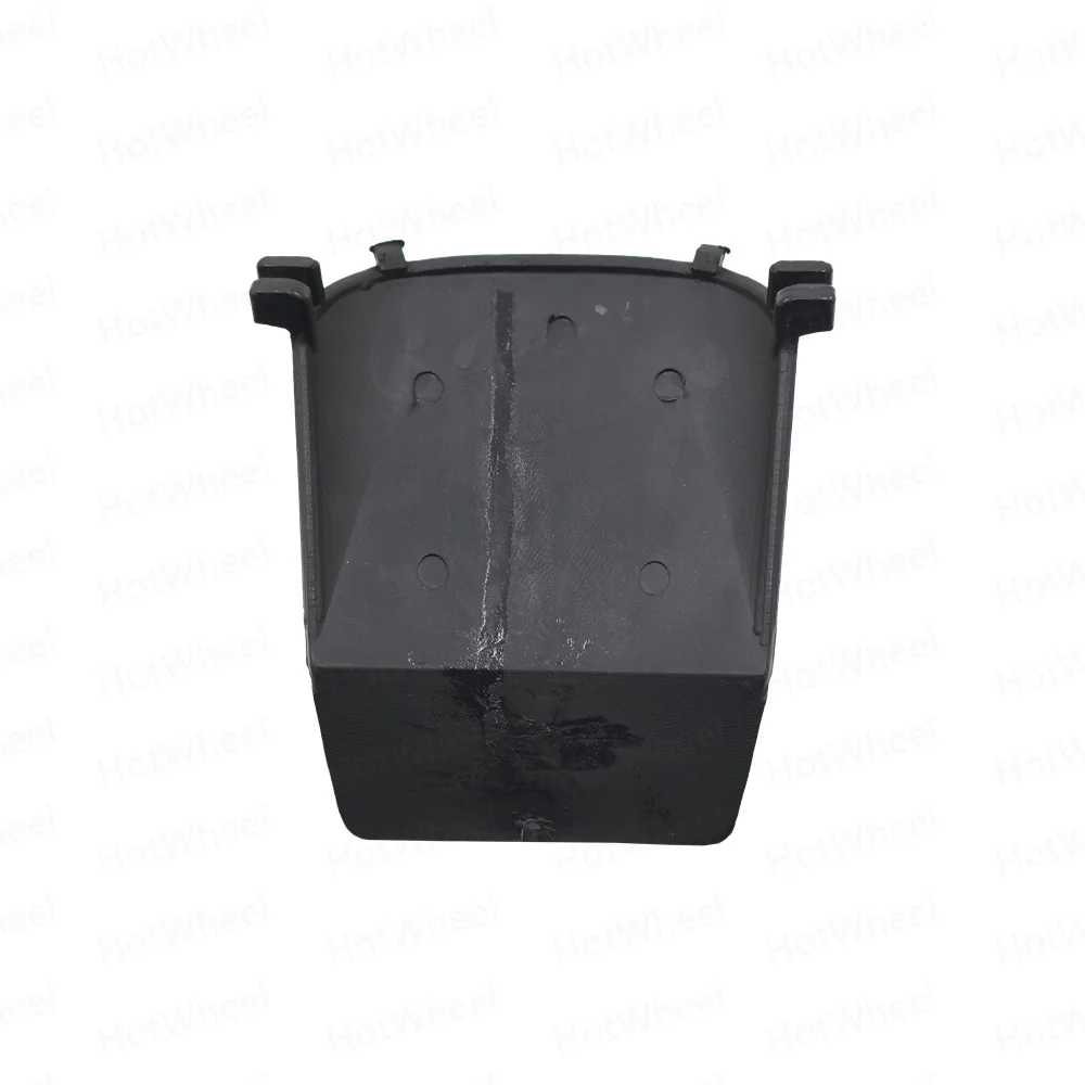 Begode RS درابزين RS قطعة من نسيج دعوى ل RS19 درابزين RS C30 C38 قطع غيار الدراجة الهوائية الأحادية العجلة الأصلية ملحقات EUC