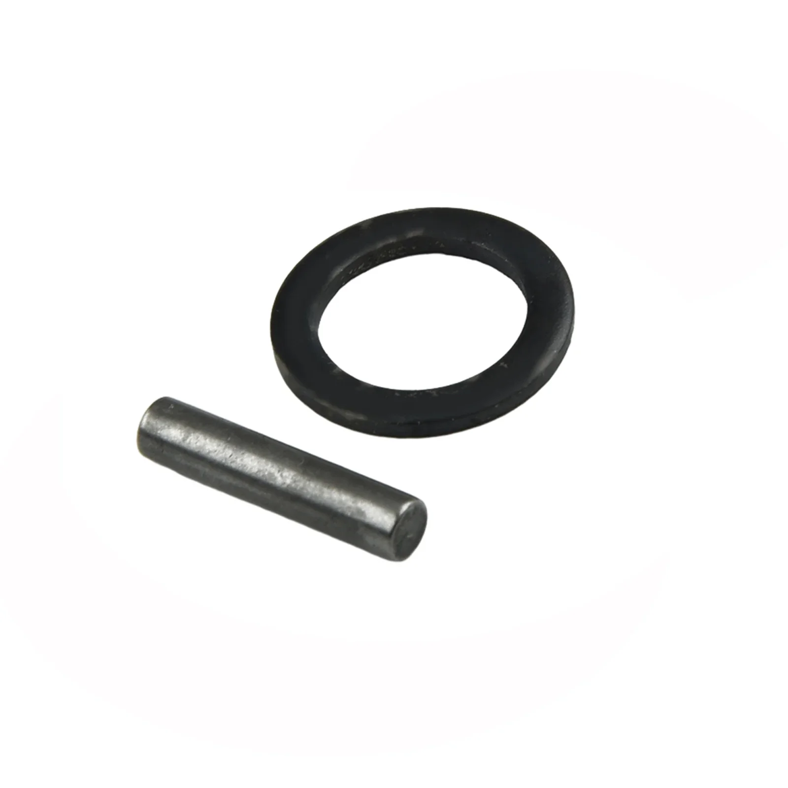 

High Quality Brand New Hammer Pin Holder Hammer Pin Replacement Demolition Hammer Hammer Pin Workshop Equipment