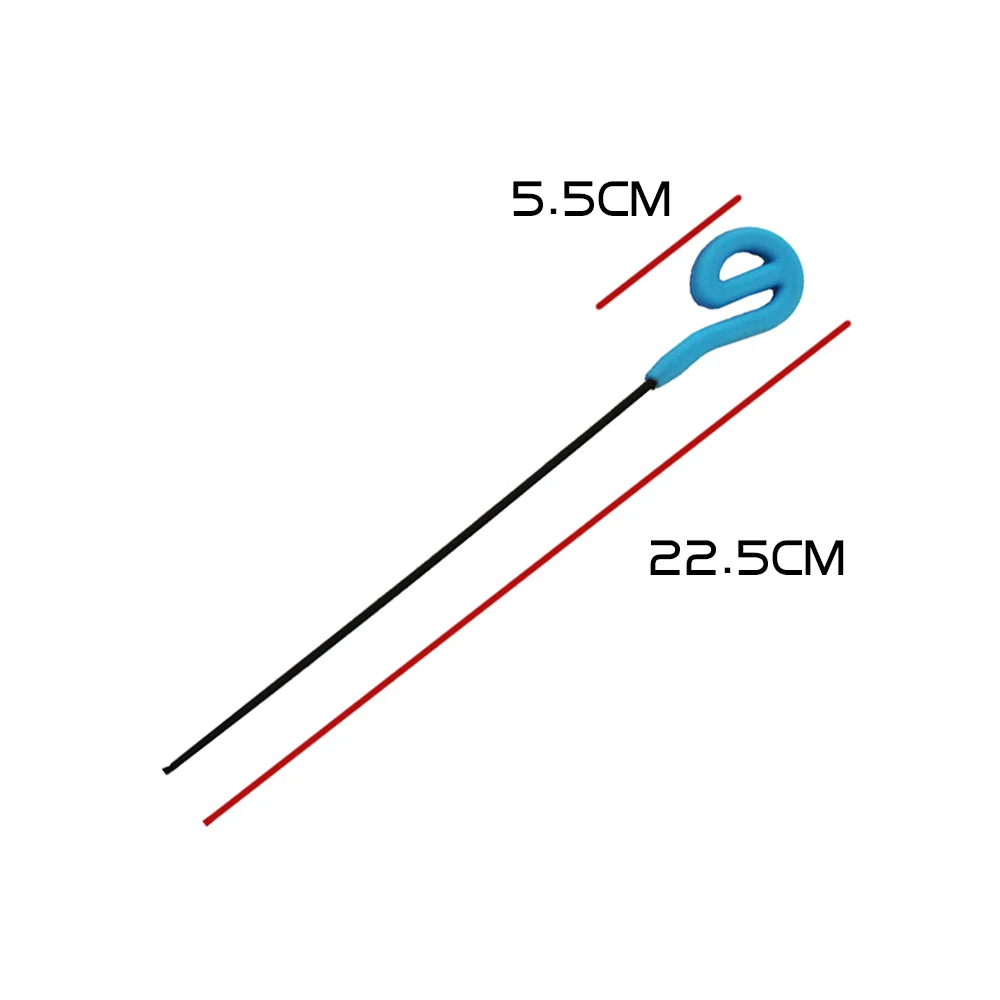 Thumbnail 3 - #18 Popular Gongs Choices
