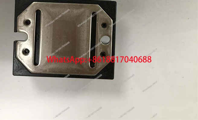 

Твердотельное реле RM1A48D75