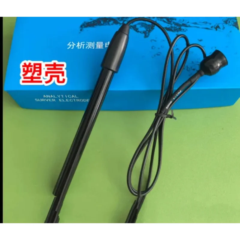 PCL-01 Chloride Ele…