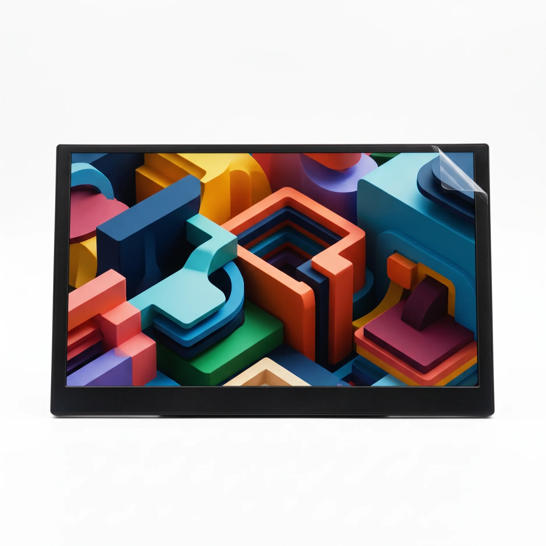 monitor-portatile-viewmont-da-14-pollici-risoluzione-60-hz-hd-1366x768-pannello-ips-display-portatile-con-porta-usb-c-per-smartphone-e-laptop