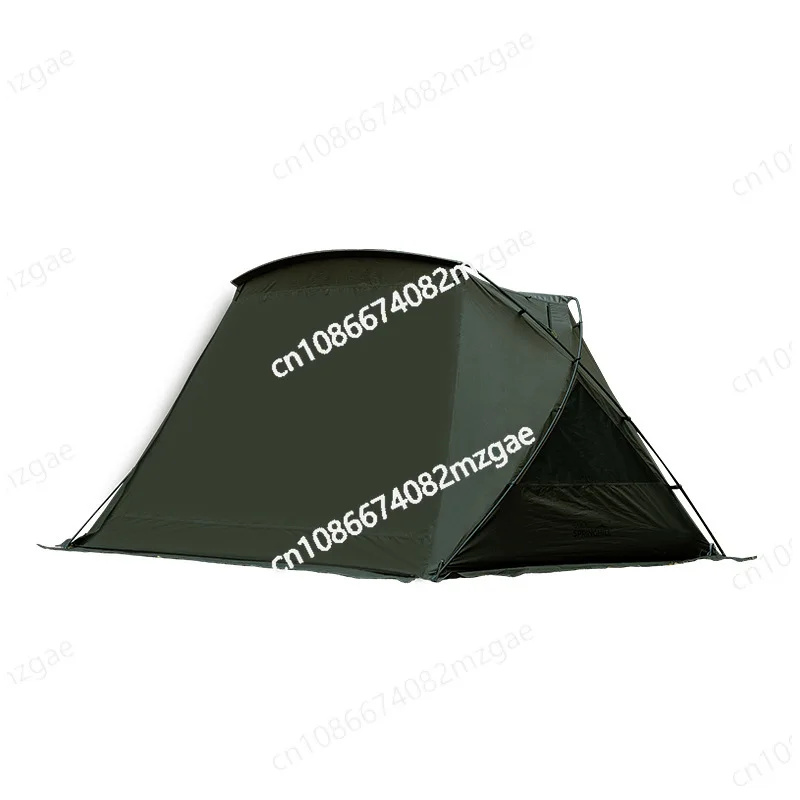 

Tent Outdoor Camping BC Tent Lightweight Canopy Hiking Picnic Portable Rainproof