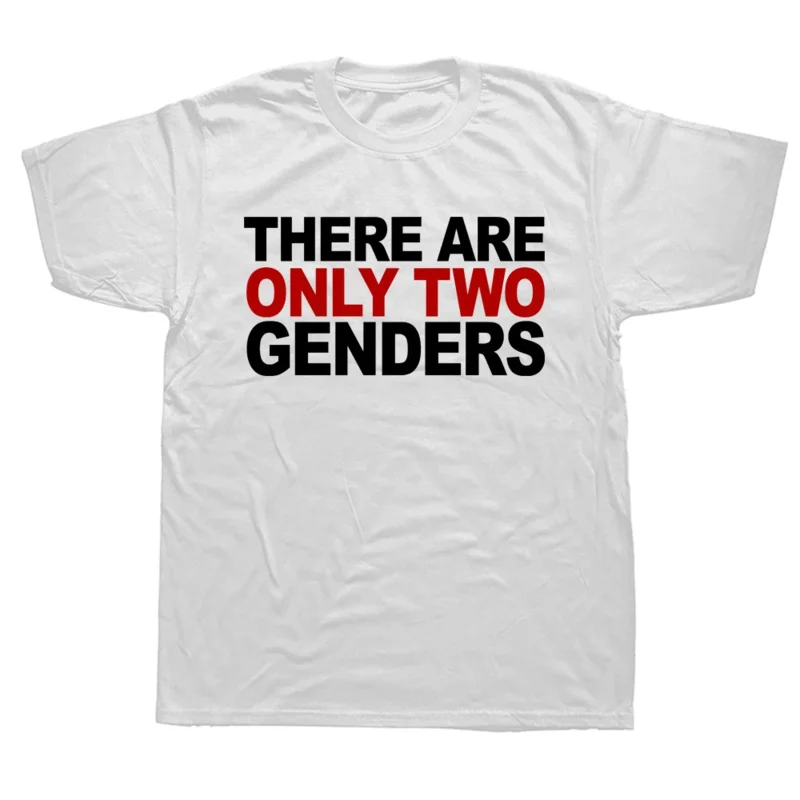 

Футболка с коротким рукавом и круглым вырезом, Повседневная Базовая одежда, футболка двойного пола, модные топы