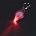 Red-Red light