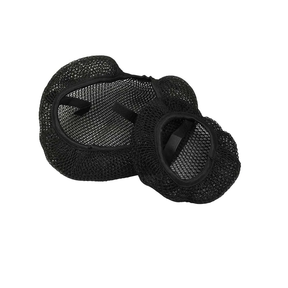 Motorcycle Cushion Seat Cover Protection for YAMAHA MT07 MT 07 FZ07 Sunscreen Breathable Heat Dissipation 3D