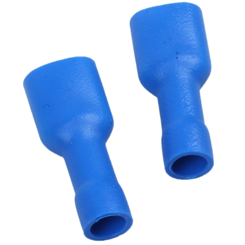 10X 12V-24V DC Вольтметр Автомобильный Монитор Мотоцикл Светодиодный Красный Водонепроницаемый Вольтметр Черный ГОРЯЧИЙ!