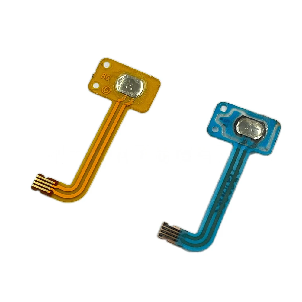 

for PSV1000 Power Switch Flex Cable ON OFF Button Ribbon Cable Replacement for Sony PS Vita 1000 PSV 1000 Repair Parts