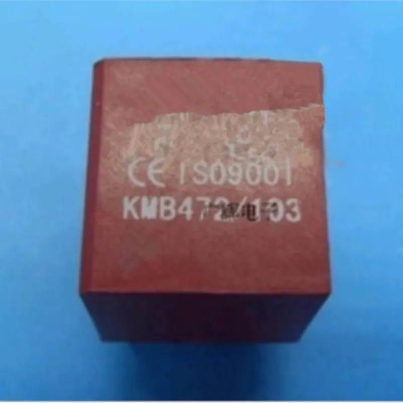 

KMB472-103 KMB472/103 KMB472 5PCS