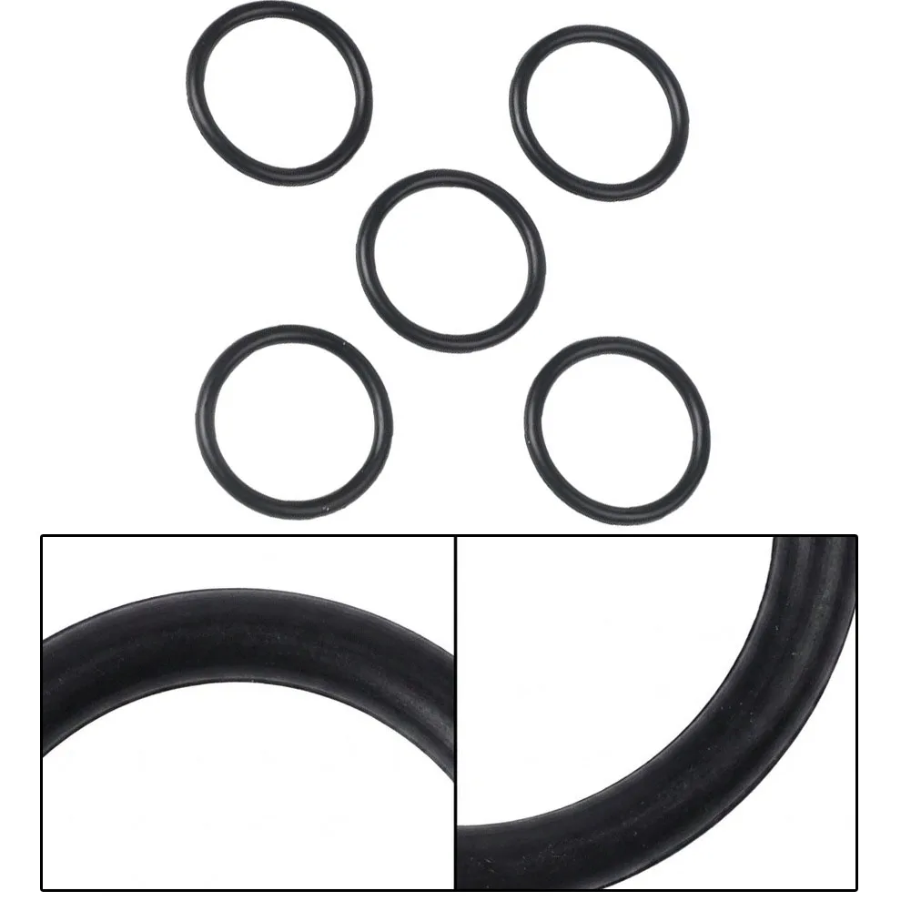 O-Ring Part Number For 10For 134 for Intex Pool Pumps Designed to Fit For 1-For 1/4 Inch Hose Connections on For 330 GPH Units