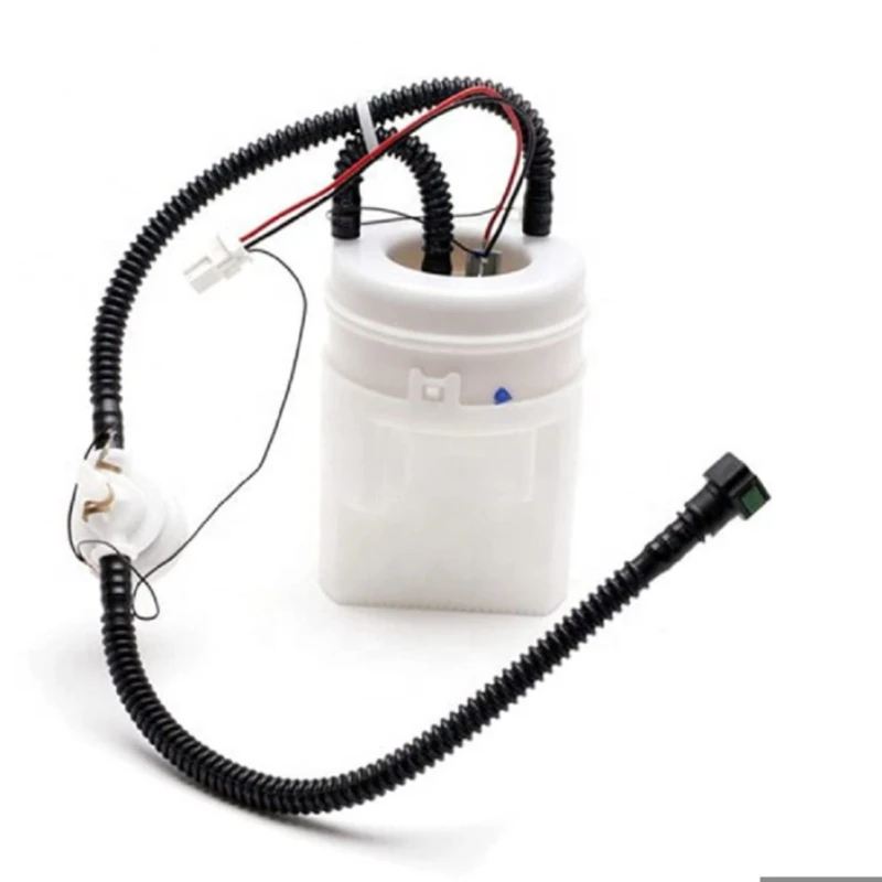 

WGS500051 Fuel Pump Module Assembly for Land Rover LR3 Range Rover Sport 05-09