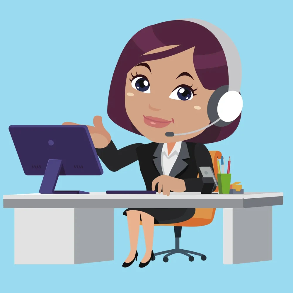 

After-Sale link After-Sale link After-Sale link After-Sale link