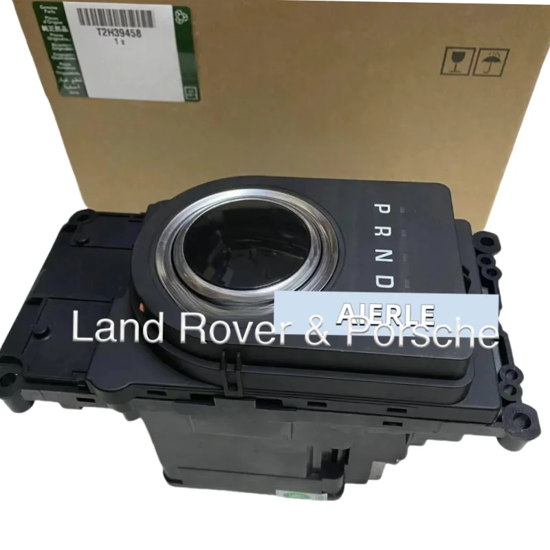 T2H39458 T2H34570 T2H25335 shift module shift mechanism for Jaguar XE XF spare parts MAGISTER