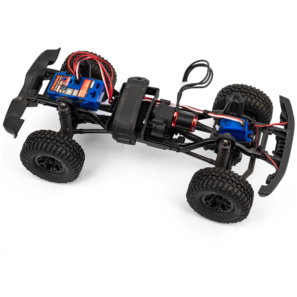 9IMOD ブラシレス ESC モーターコンボ AM32 30A ミニ ESC 1224/1621/2204 アウトランナーモーター RC 1/18 1/24 クローラー車軸 SCX24 TRX4M