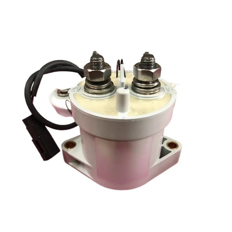contactor-de-cc-de-alto-voltaje-para-automocion-rele-de-bateria-de-litio-12v-24v-500a-2299223-1