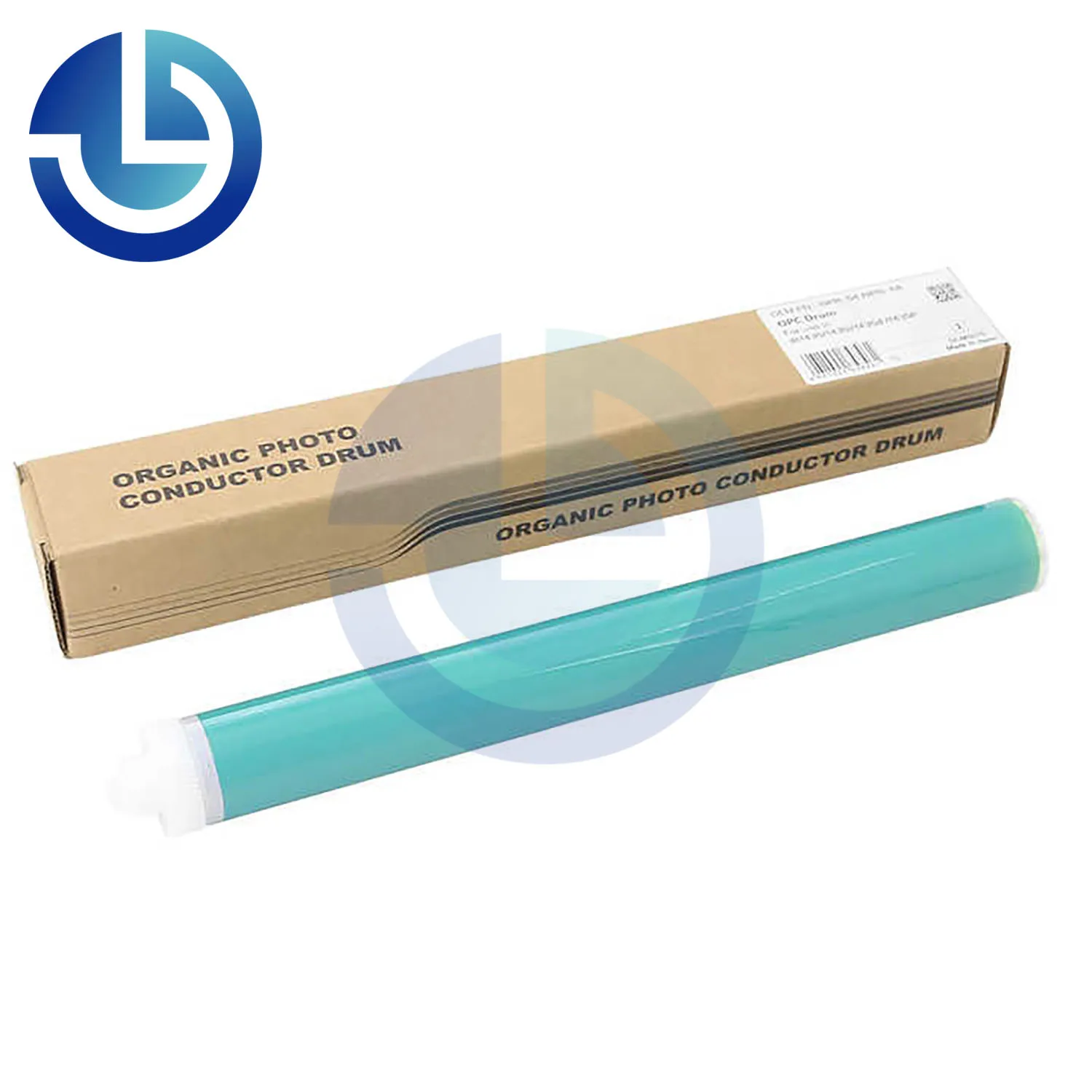 Tambor OPC japonés GPR54/NPG68/C-EXV50 para Canon iR1435/1435i/1435iF/1435P