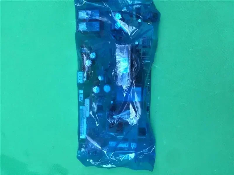 

Bestseller Bestseller Hot Selling NCBC-71C Power Board