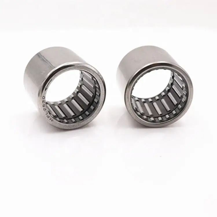 1PCS HFL283625 High Torque Automotive Generator Pulley One-way Bearing Needle Roller Clutch