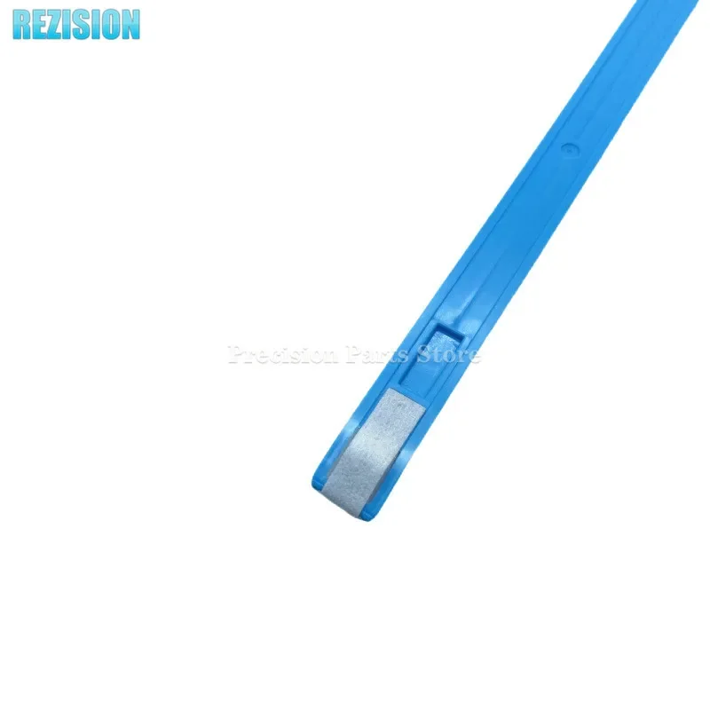 

Для ricoh MPC3503 C3003 C4503 C5503 C6003 губка для лазерной чистки щетка Запчасти для копировального аппарата