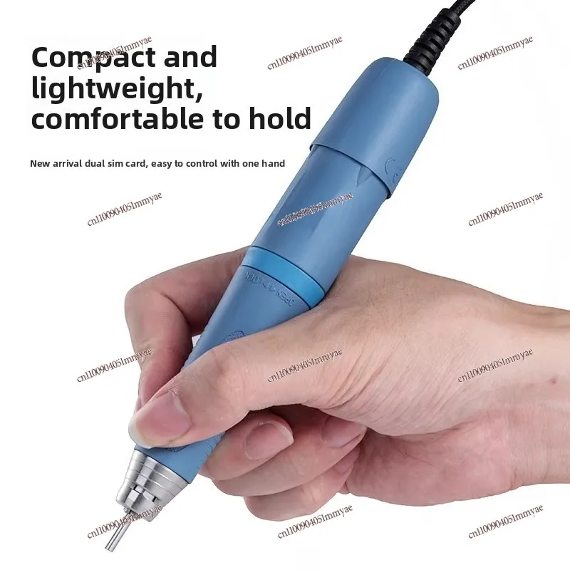 

Portable engraving machine without controller engraving machine tooth machine