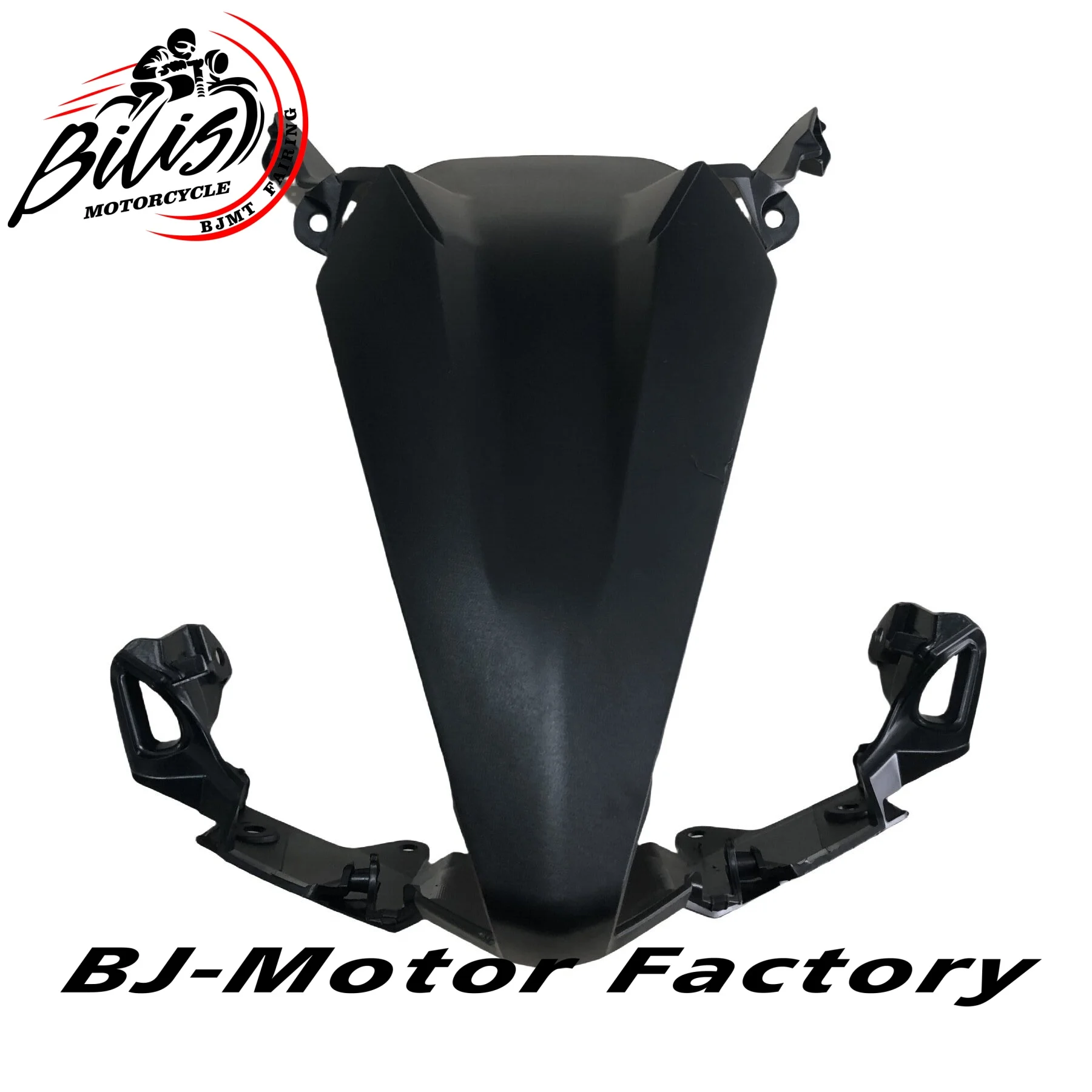 garde-boue-de-roue-avant-haute-flexibilite-pour-les-passionnes-de-personnalisation-de-moto-honda-cbr500rr-2017-2018